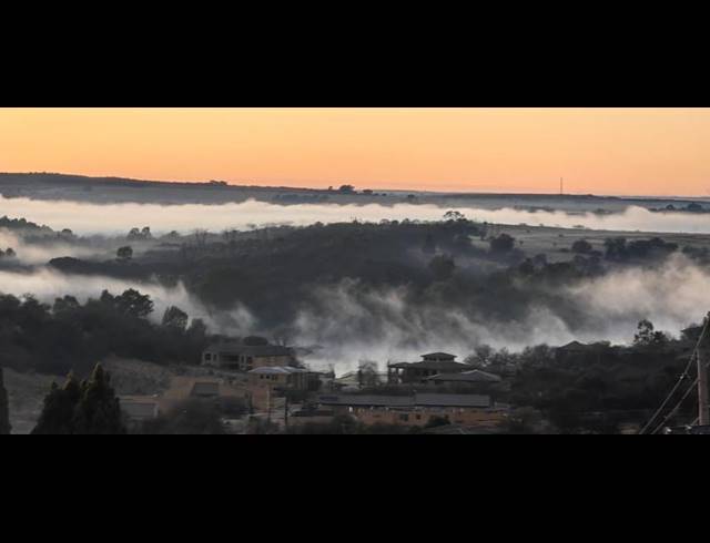 0 BEDROOM HOUSE FOR SALE IN VAALOEWER